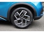 BYD Atto 3 Design 60 kWh PANO 360-CAMERA ADAPTIVE-CRUISE LEER STOELVERW. CARPLAY SFEERVERL. ELEC.STOELEN/KLEP 2XPDC 18''LMV ENZ.