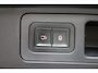 BYD Atto 3 Design 60 kWh PANO 360-CAMERA ADAPTIVE-CRUISE LEER STOELVERW. CARPLAY SFEERVERL. ELEC.STOELEN/KLEP 2XPDC 18''LMV ENZ.