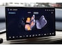 BYD Atto 3 Design 60 kWh PANO 360-CAMERA ADAPTIVE-CRUISE LEER STOELVERW. CARPLAY SFEERVERL. ELEC.STOELEN/KLEP 2XPDC 18''LMV ENZ.