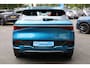 BYD Atto 3 Design 60 kWh PANO 360-CAMERA ADAPTIVE-CRUISE LEER STOELVERW. CARPLAY SFEERVERL. ELEC.STOELEN/KLEP 2XPDC 18''LMV ENZ.
