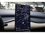 BYD Atto 3 Design 60 kWh PANO 360-CAMERA ADAPTIVE-CRUISE LEER STOELVERW. CARPLAY SFEERVERL. ELEC.STOELEN/KLEP 2XPDC 18''LMV ENZ.
