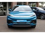 BYD Atto 3 Design 60 kWh PANO 360-CAMERA ADAPTIVE-CRUISE LEER STOELVERW. CARPLAY SFEERVERL. ELEC.STOELEN/KLEP 2XPDC 18''LMV ENZ.
