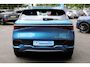 BYD Atto 3 Design 60 kWh PANO 360-CAMERA ADAPTIVE-CRUISE LEER STOELVERW. CARPLAY SFEERVERL. ELEC.STOELEN/KLEP 2XPDC 18''LMV ENZ.