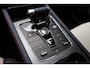 BYD Atto 3 Design 60 kWh PANO 360-CAMERA ADAPTIVE-CRUISE LEER STOELVERW. CARPLAY SFEERVERL. ELEC.STOELEN/KLEP 2XPDC 18''LMV ENZ.
