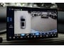 BYD Atto 3 Design 60 kWh PANO 360-CAMERA ADAPTIVE-CRUISE LEER STOELVERW. CARPLAY SFEERVERL. ELEC.STOELEN/KLEP 2XPDC 18''LMV ENZ.