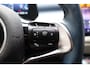 BYD Atto 3 Design 60 kWh PANO 360-CAMERA ADAPTIVE-CRUISE LEER STOELVERW. CARPLAY SFEERVERL. ELEC.STOELEN/KLEP 2XPDC 18''LMV ENZ.