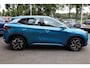 BYD Atto 3 Design 60 kWh PANO 360-CAMERA ADAPTIVE-CRUISE LEER STOELVERW. CARPLAY SFEERVERL. ELEC.STOELEN/KLEP 2XPDC 18''LMV ENZ.