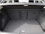 Volkswagen Golf 1.5 eTSI Life Edition | Facelift | Head-up | Winter pakket