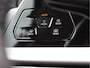 Volkswagen Golf 1.5 eTSI Life Edition | Facelift | Head-up | Winter pakket