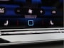 Volkswagen Golf 1.5 eTSI Life Edition | Facelift | Head-up | Winter pakket
