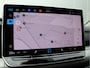 Volkswagen Golf 1.5 eTSI Life Edition | Facelift | Head-up | Winter pakket