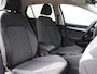Volkswagen Golf 1.5 eTSI Life Edition | Facelift | Head-up | Winter pakket