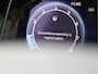 Volkswagen Golf 1.5 eTSI Life Edition | Facelift | Head-up | Winter pakket