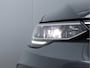 Volkswagen Golf 1.5 eTSI Life Edition | Facelift | Head-up | Winter pakket