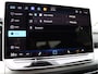 Volkswagen Golf 1.5 eTSI Life Edition | Facelift | Head-up | Winter pakket