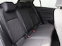 Volkswagen Golf 1.5 eTSI Life Edition | Facelift | Head-up | Winter pakket