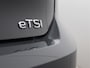 Volkswagen Golf 1.5 eTSI Life Edition | Facelift | Head-up | Winter pakket
