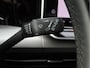 Volkswagen Golf 1.5 eTSI Life Edition | Facelift | Head-up | Winter pakket