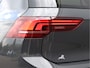 Volkswagen Golf 1.5 eTSI Life Edition | Facelift | Head-up | Winter pakket