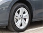 Volkswagen Golf 1.5 eTSI Life Edition | Facelift | Head-up | Winter pakket