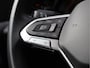 Volkswagen Golf 1.5 eTSI Life Edition | Facelift | Head-up | Winter pakket