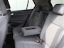 Volkswagen Golf 1.5 eTSI Life Edition | Facelift | Head-up | Winter pakket
