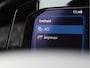 Volkswagen Golf 1.5 eTSI Life Edition | Facelift | Head-up | Winter pakket