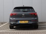 Volkswagen Golf 1.5 eTSI Life Edition | Facelift | Head-up | Winter pakket