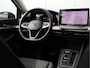 Volkswagen Golf 1.5 eTSI Life Edition | Facelift | Head-up | Winter pakket