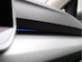 Volkswagen Golf 1.5 eTSI Life Edition | Facelift | Head-up | Winter pakket