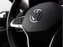 Volkswagen Golf 1.5 eTSI Life Edition | Facelift | Head-up | Winter pakket