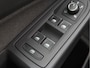 Volkswagen Golf 1.5 eTSI Life Edition | Facelift | Head-up | Winter pakket