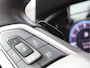 Volkswagen Golf 1.5 eTSI Life Edition | Facelift | Head-up | Winter pakket