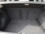 Volkswagen Golf 1.5 eTSI Life Edition | Facelift | Head-up | Winter pakket