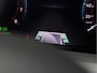 Volkswagen Golf 1.5 eTSI Life Edition | Facelift | Head-up | Winter pakket
