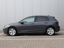 Volkswagen Golf 1.5 eTSI Life Edition | Facelift | Head-up | Winter pakket