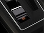 Volkswagen Golf 1.5 eTSI Life Edition | Facelift | Head-up | Winter pakket
