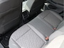 Volkswagen Golf 1.5 eTSI Life Edition | Facelift | Head-up | Winter pakket