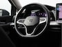 Volkswagen Golf 1.5 eTSI Life Edition | Facelift | Head-up | Winter pakket