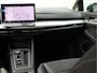 Volkswagen Golf 1.5 eTSI Life Edition | Facelift | Head-up | Winter pakket