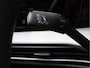 Volkswagen Golf 1.5 eTSI Life Edition | Facelift | Head-up | Winter pakket