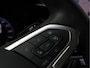 Volkswagen Golf 1.5 eTSI Life Edition | Facelift | Head-up | Winter pakket