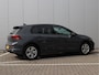 Volkswagen Golf 1.5 eTSI Life Edition | Facelift | Head-up | Winter pakket