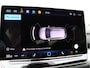 Volkswagen Golf 1.5 eTSI Life Edition | Facelift | Head-up | Winter pakket