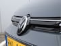 Volkswagen Golf 1.5 eTSI Life Edition | Facelift | Head-up | Winter pakket