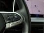 Volkswagen Golf 1.5 eTSI Life Edition | Facelift | Head-up | Winter pakket