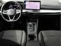 Volkswagen Golf 1.5 eTSI Life Edition | Facelift | Head-up | Winter pakket