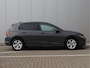 Volkswagen Golf 1.5 eTSI Life Edition | Facelift | Head-up | Winter pakket