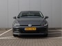 Volkswagen Golf 1.5 eTSI Life Edition | Facelift | Head-up | Winter pakket