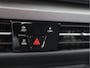 Volkswagen Golf 1.5 eTSI Life Edition | Facelift | Head-up | Winter pakket